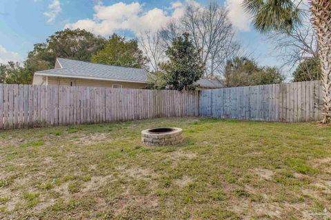 listing image 36