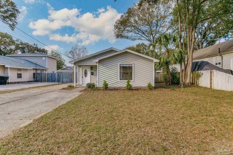 listing image 44