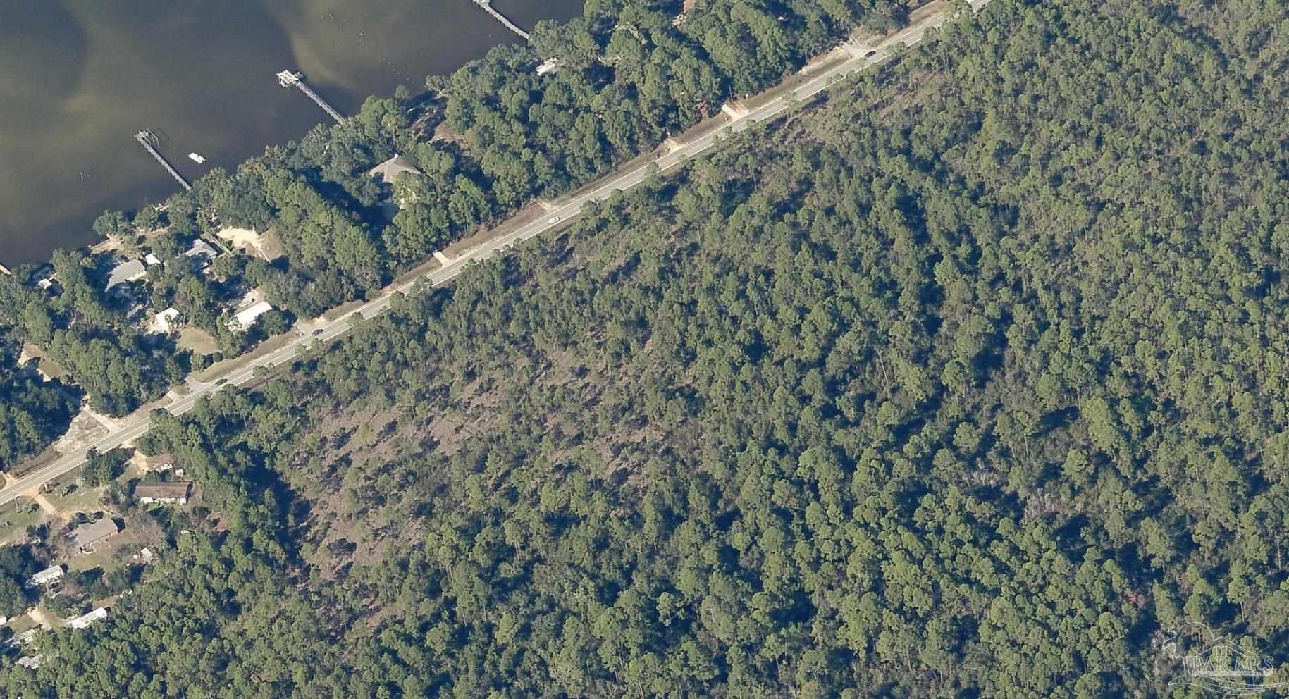 Gulf Breeze, Florida 32563, United States, ,Land,Active,56634