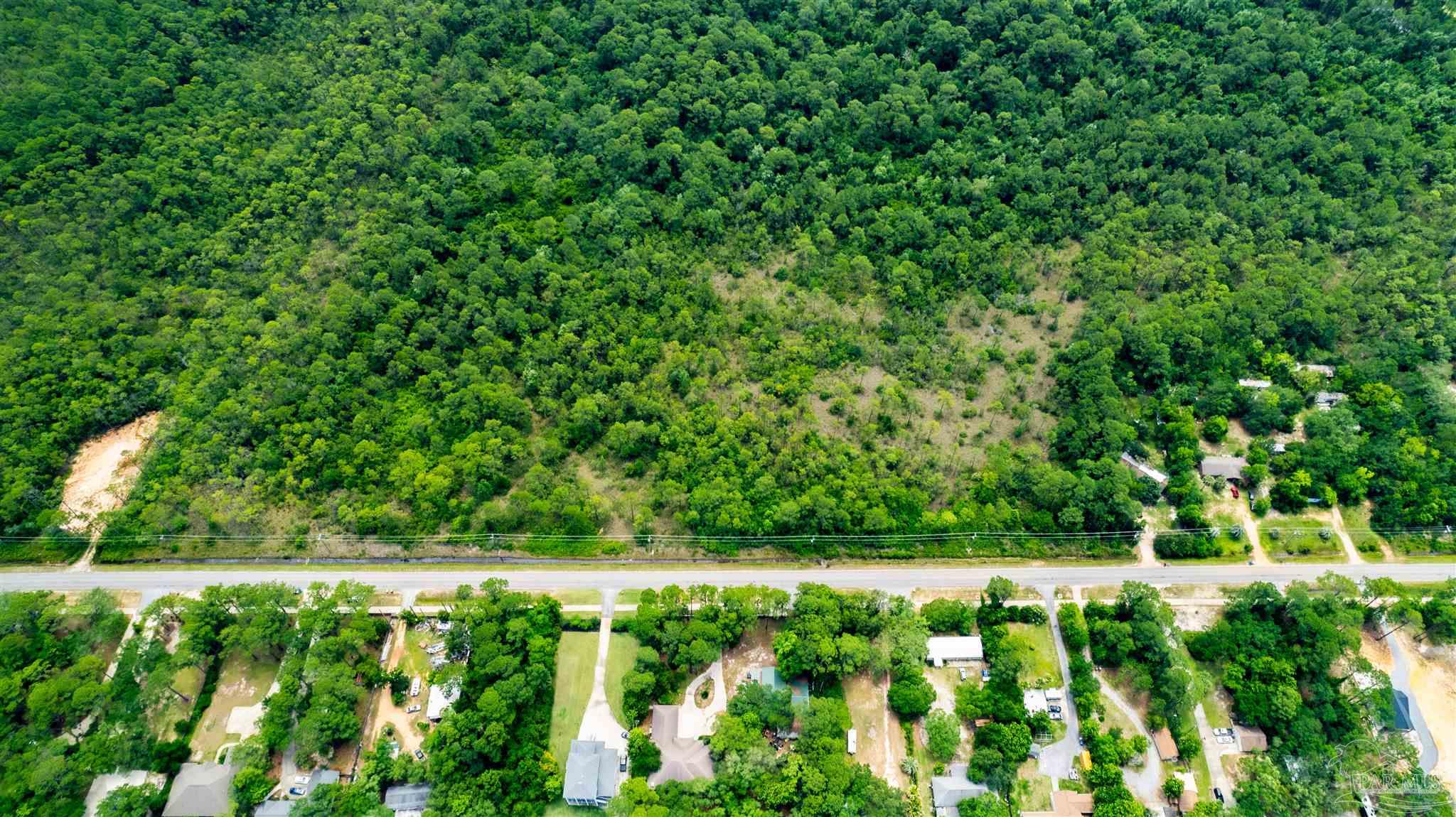 Gulf Breeze, Florida 32563, United States, ,Land,Active,56634