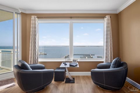 10099 Nelle Ave 1005 Pensacola FL 32507