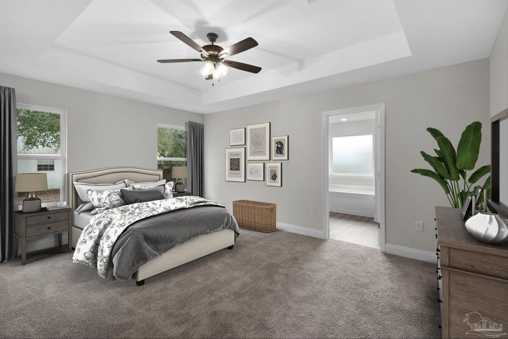 listing image 0
