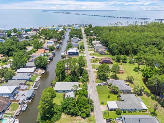 LOT 19 STANFORD RD, GULF BREEZE, FL 32563 - Image a5e8fc7772aa5f22f99d79ecd9777b8b/3245617514