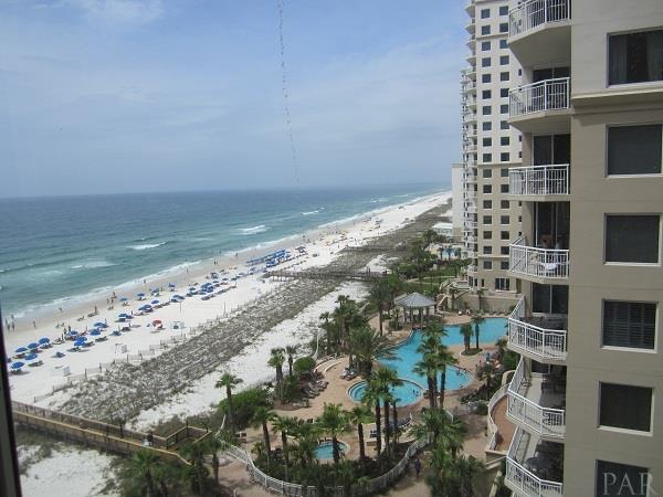 Photo 1 of 10 — 13601 Perdido Key Dr W-9D, Perdido Key, FL 32507