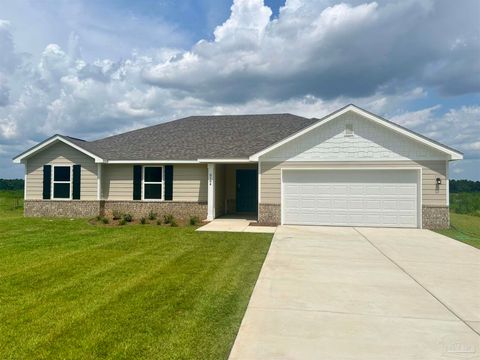 Featured picture for the property 661910