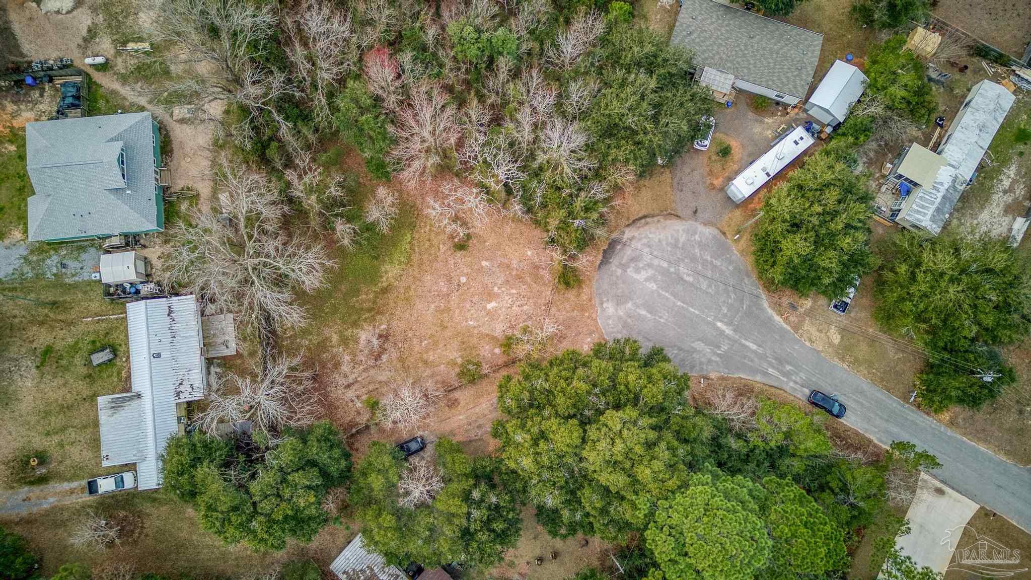 Photo 1 of 18 — 5609 Monument Ct, Gulf Breeze, FL 32563