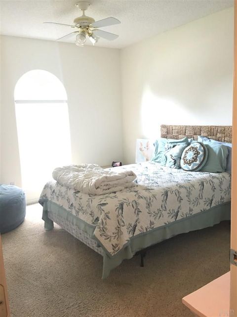 A home in Pensacola