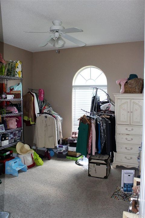 A home in Pensacola