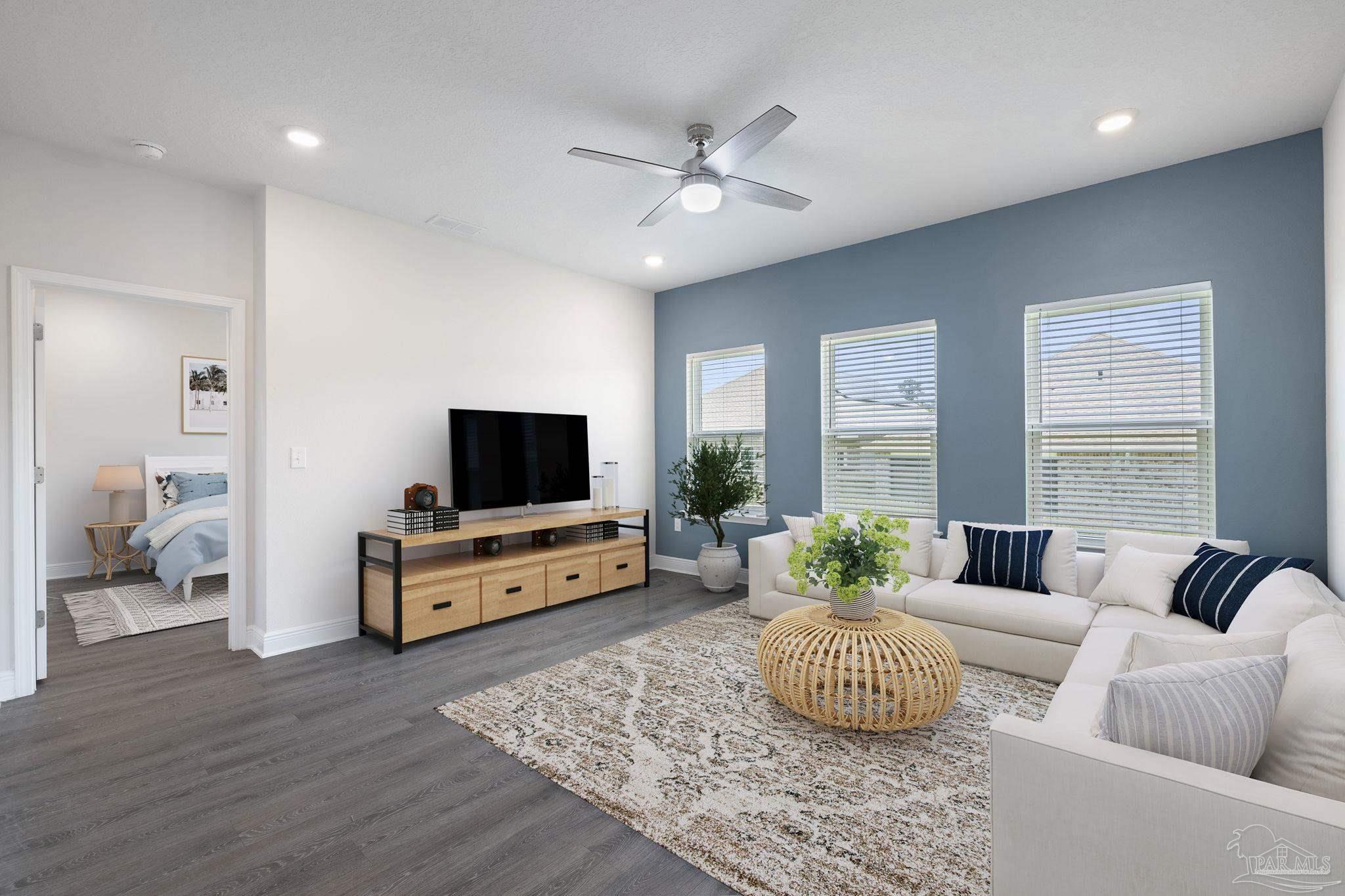 7859 Burnside Loop