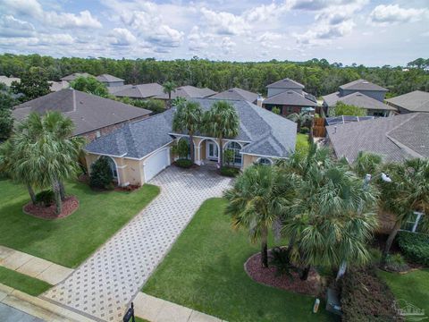 Featured picture for the property 664760