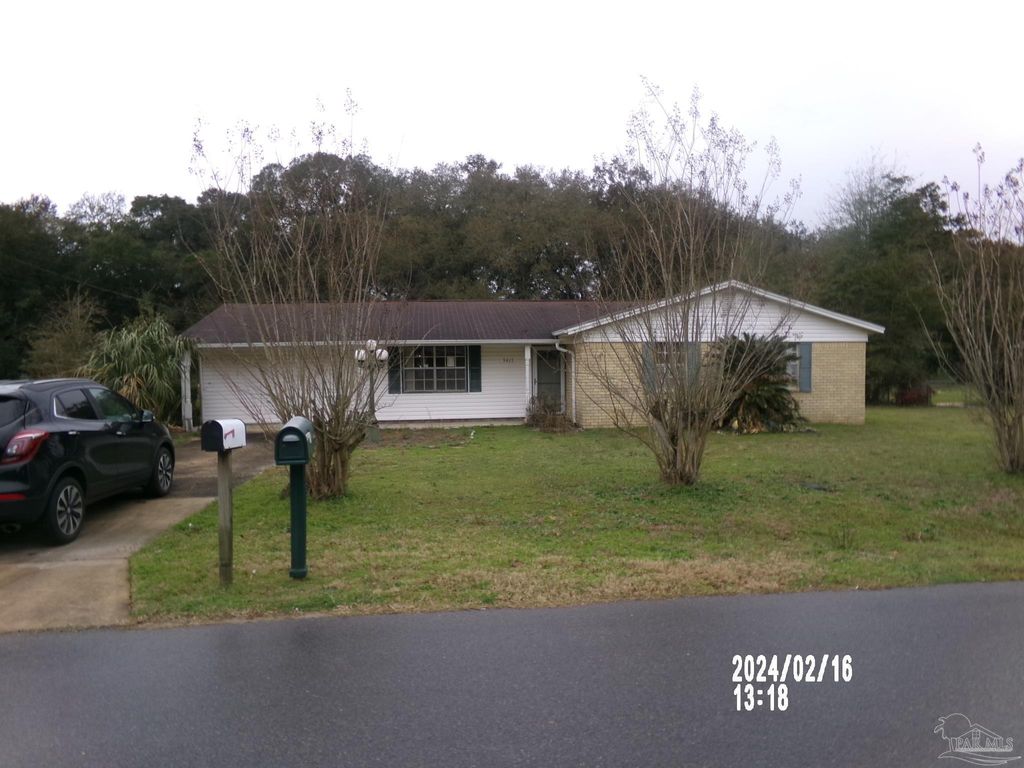 listing image 0