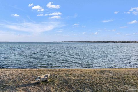 listing image 26