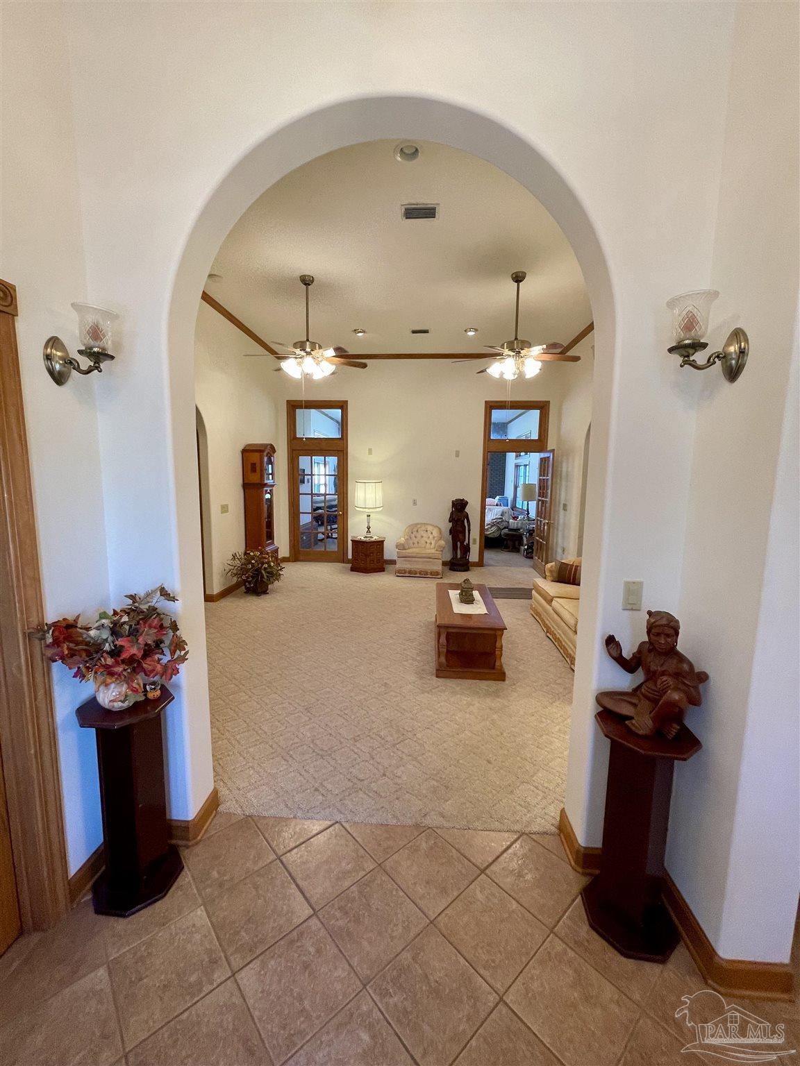 5221 Barrineau Park School Rd