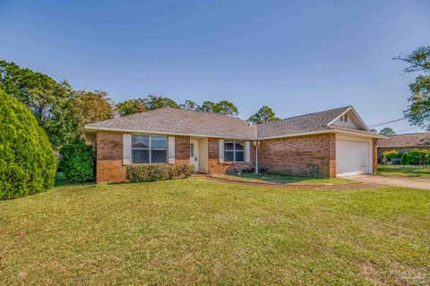 Featured picture for the property 672564