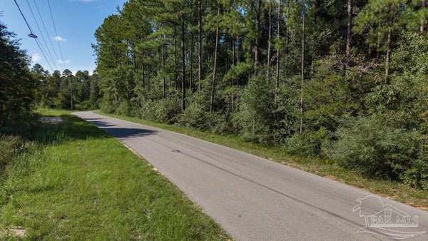 OSER RD, MILTON, FL 32570 - Image a9cb8fbeb65d480a1c876ec3d14644de/421425007