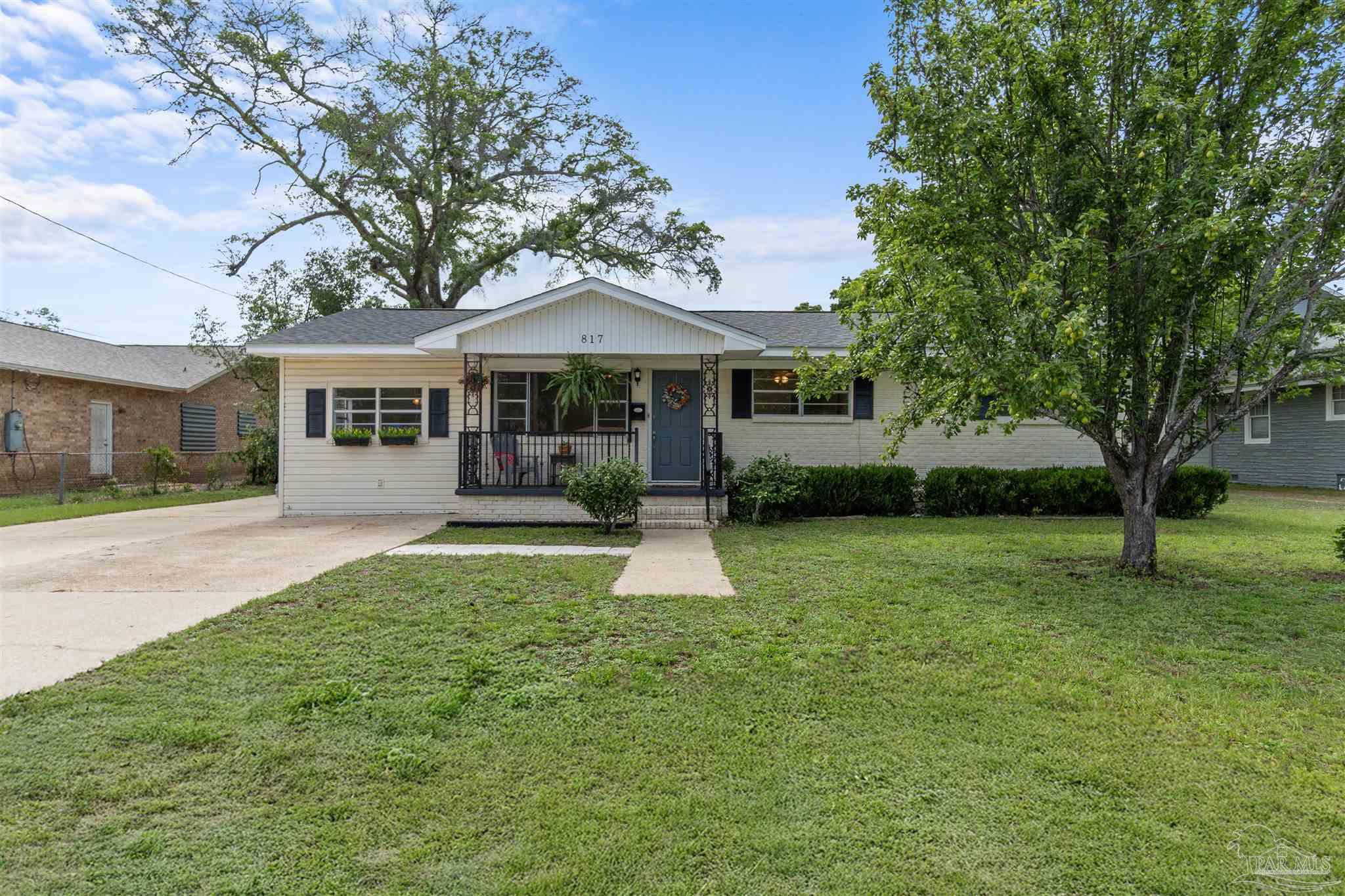 Listing image 1