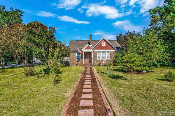2090 N 19TH AVE, PENSACOLA, FL 32503 - Image aa17de6c19d49a3527dab847ba42bfea/1207644241