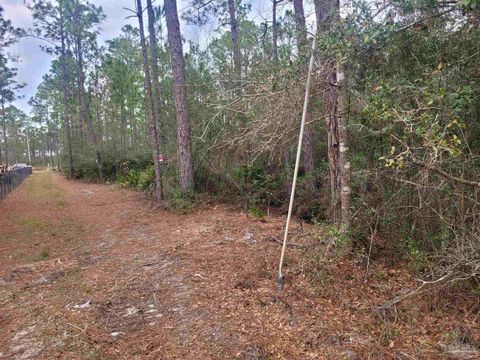 0 Havburg Dr Pensacola FL 32506