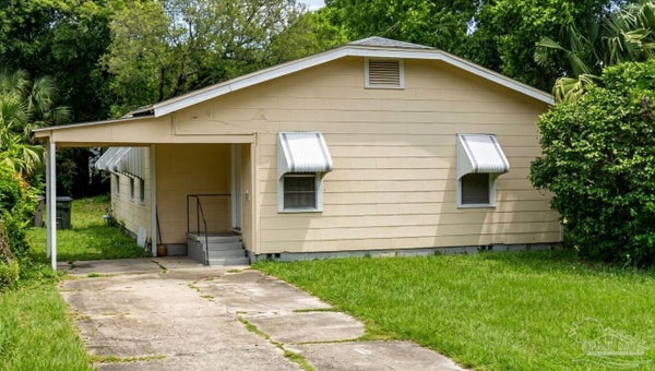 3424 W BRAINERD ST, PENSACOLA, FL 32505 - Image aafd301426b7bba49957d1faeedcab72/3404043725