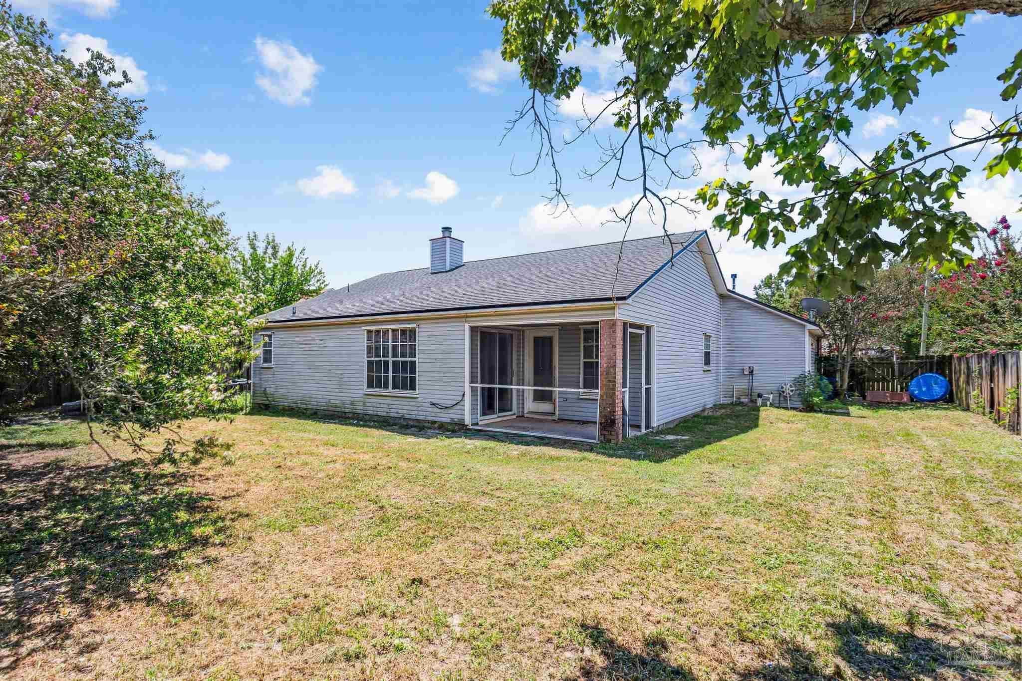 Navarre, Florida 32566, United States, 3 Bedrooms Bedrooms, ,2 BathroomsBathrooms,Residential,Pending,51872