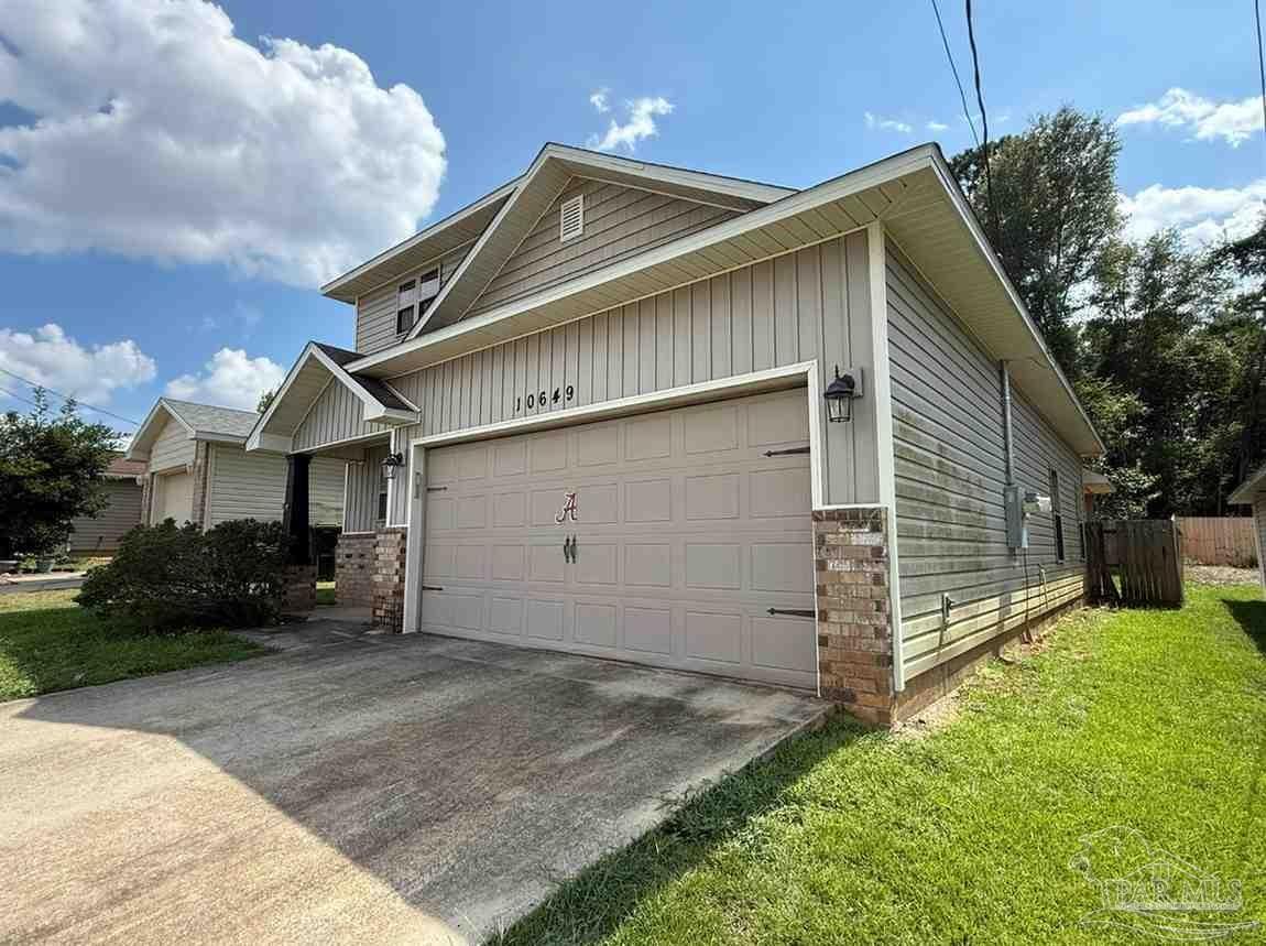 10649 Senegal Dr