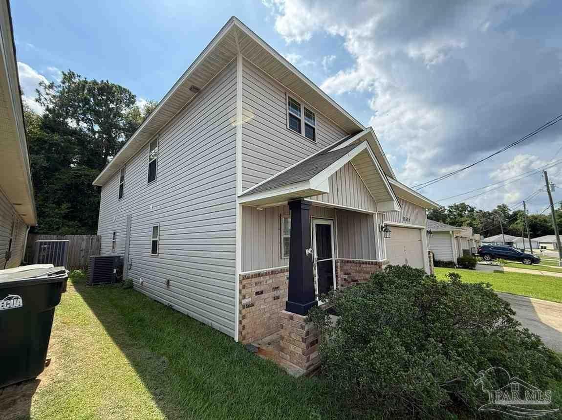 10649 Senegal Dr
