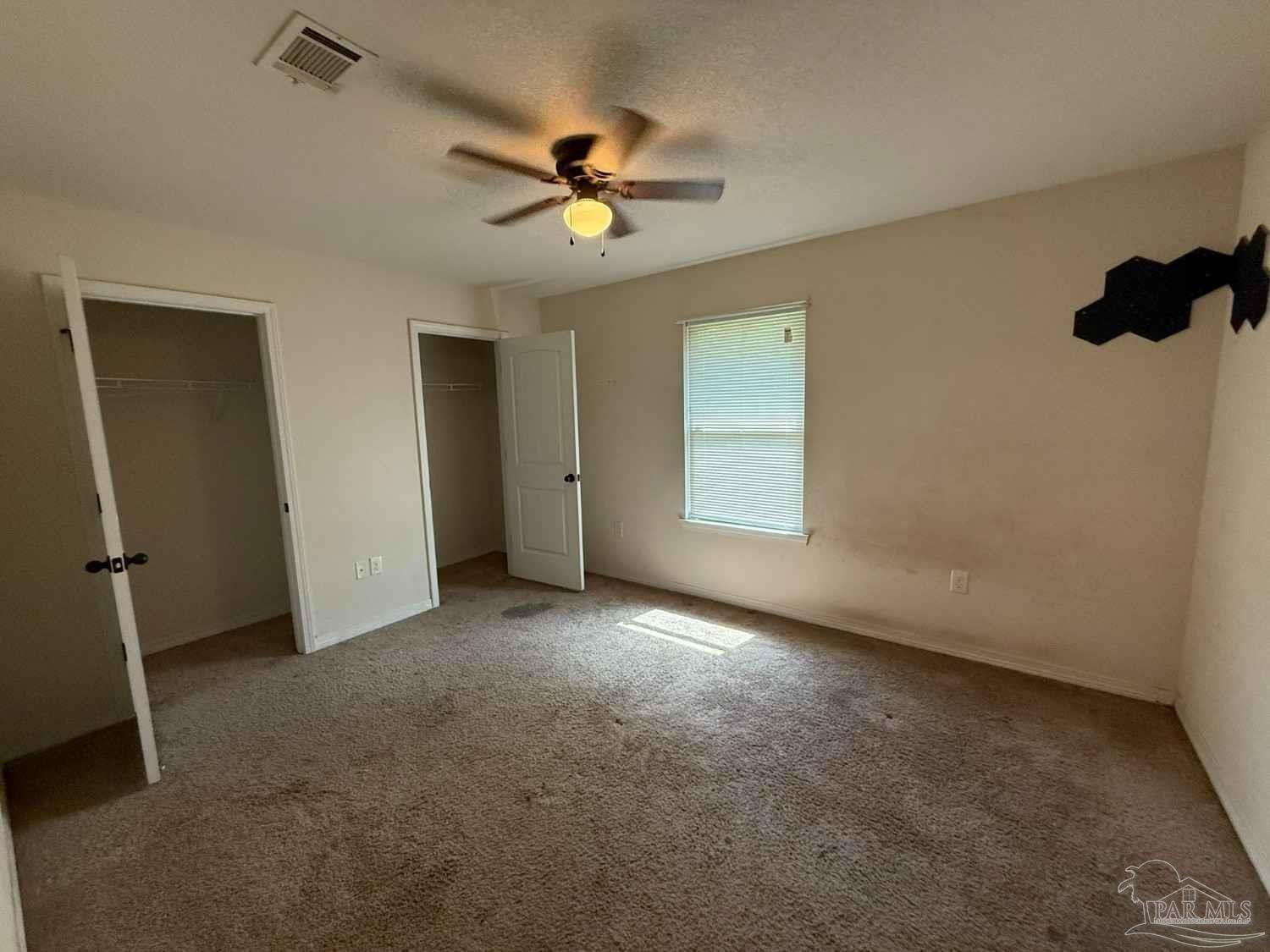 10649 Senegal Dr