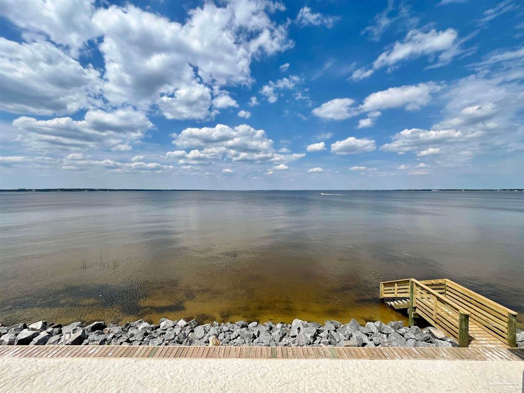 listing image 47