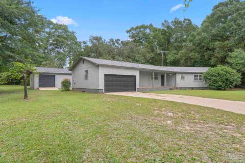 Featured picture for the property 668440