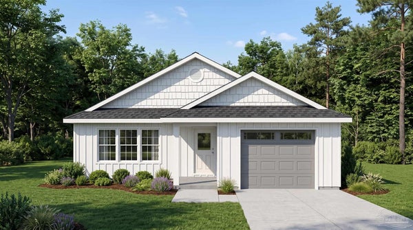 4061 LANCER ST, MILTON, FL 32571 - Image ad550f3bd29b3a6435abb43b6079d4ff/3476382230