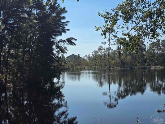 995 CORONADO CT, GULF BREEZE, FL 32563 - Image ad8e7c8c6d8a980ad5f9093f00a8af1e/2106923289