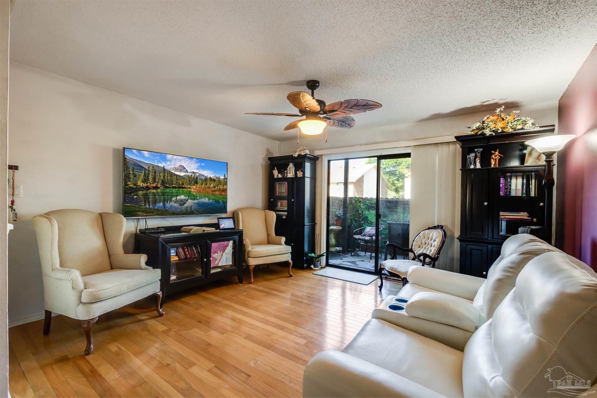 2201 Scenic Hwy B3