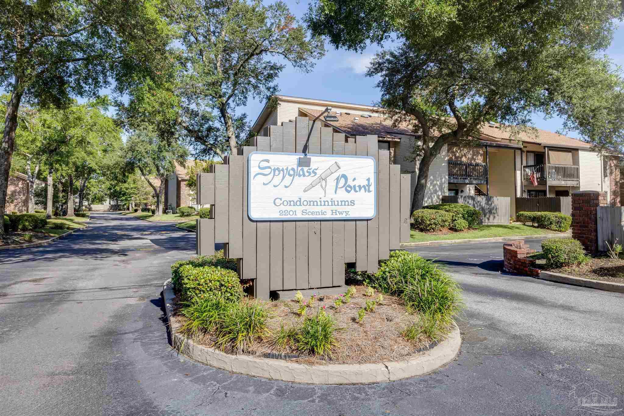 2201 Scenic Hwy B3