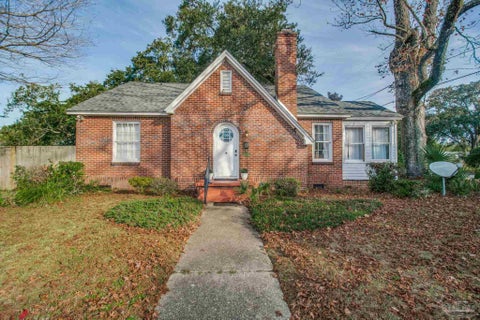 Featured picture for the property 676025