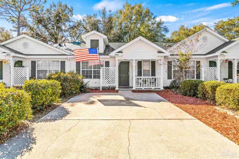 Featured picture for the property 639096