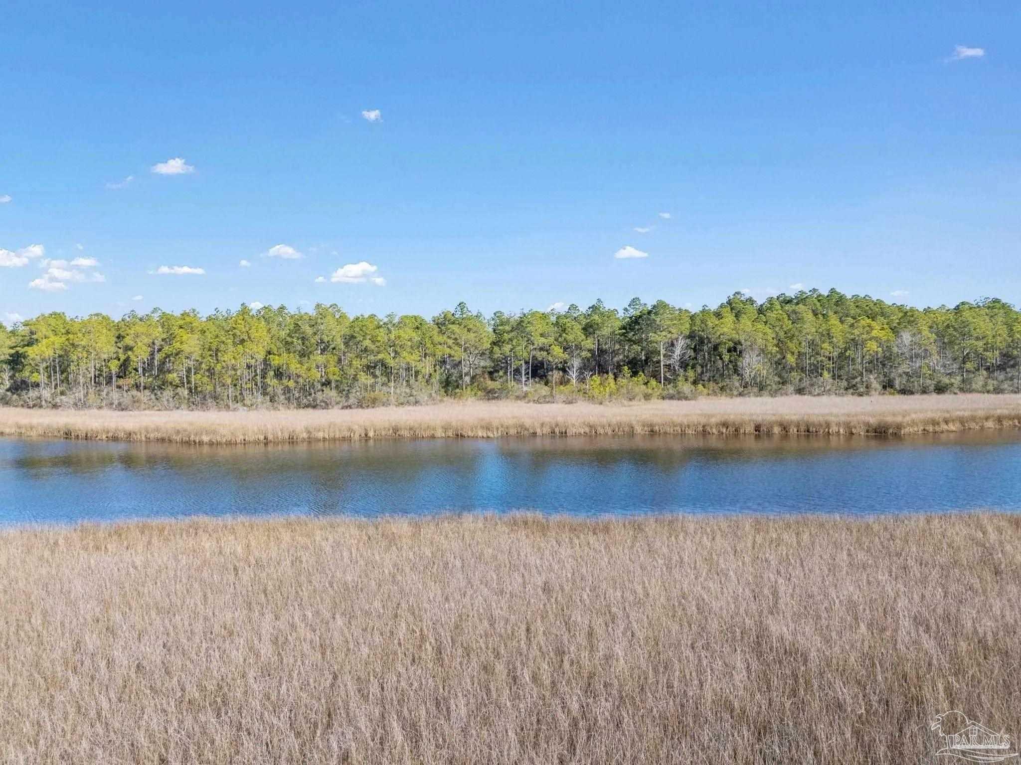 Photo 1 of 35 — 5599 Del Rey St, Milton, FL 32583