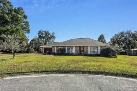 Featured picture for the property 674809