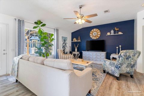 2078 Shadow Lake Dr Gulf Breeze FL 32563