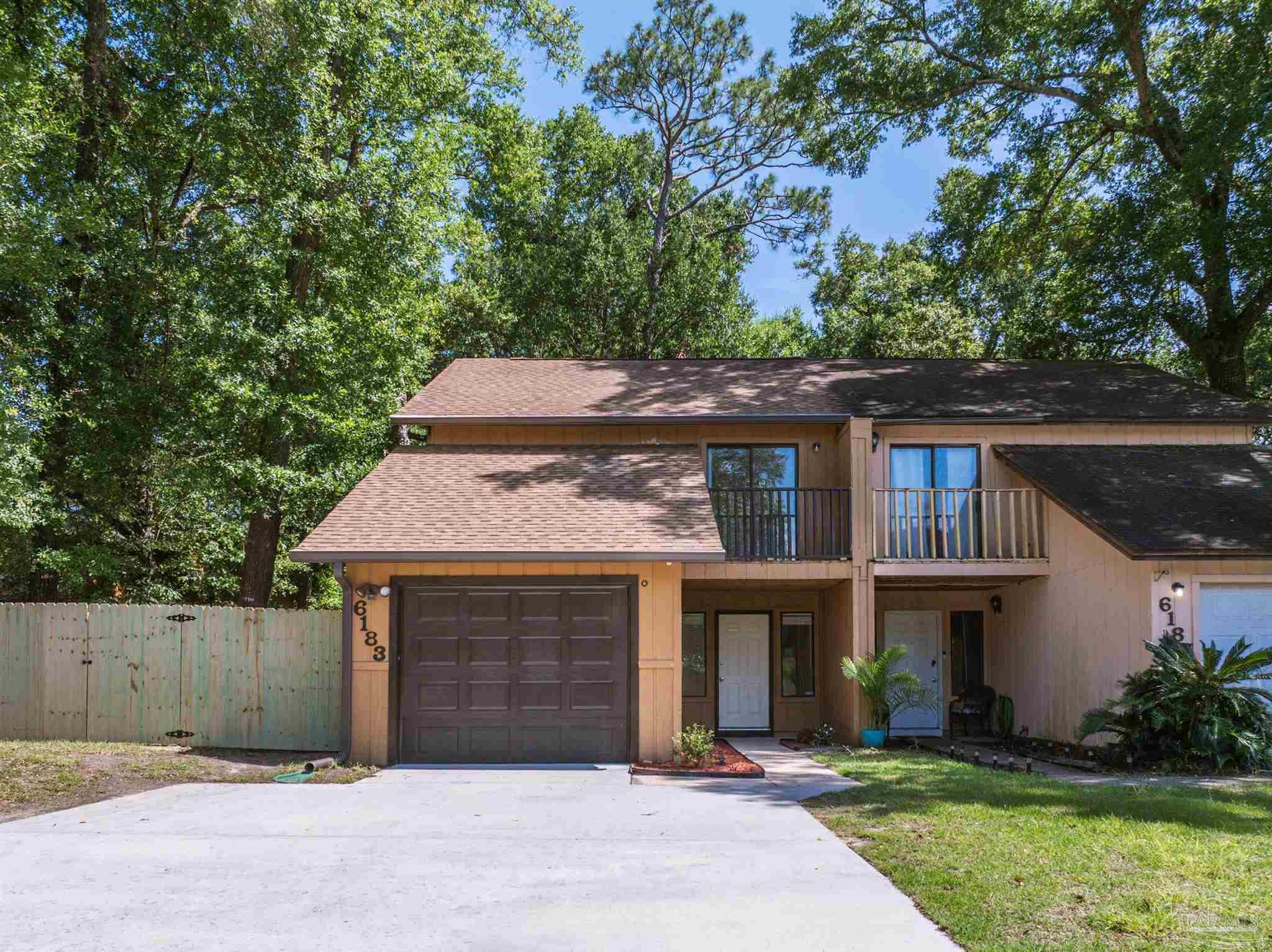 Photo 1 of 62 — 6183 Alicia Dr, Pensacola, FL 32504