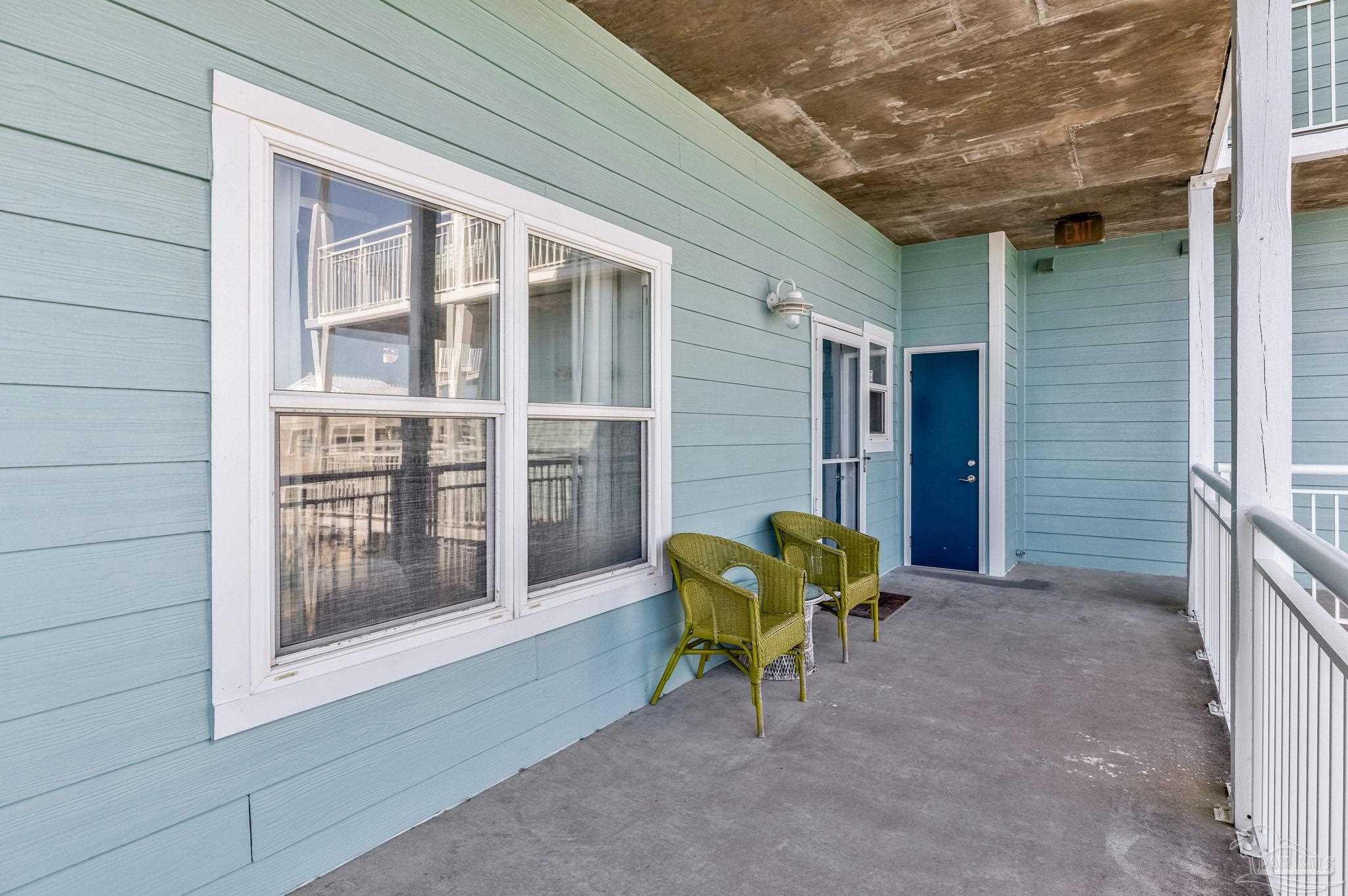 1150 Ft Pickens Rd G4