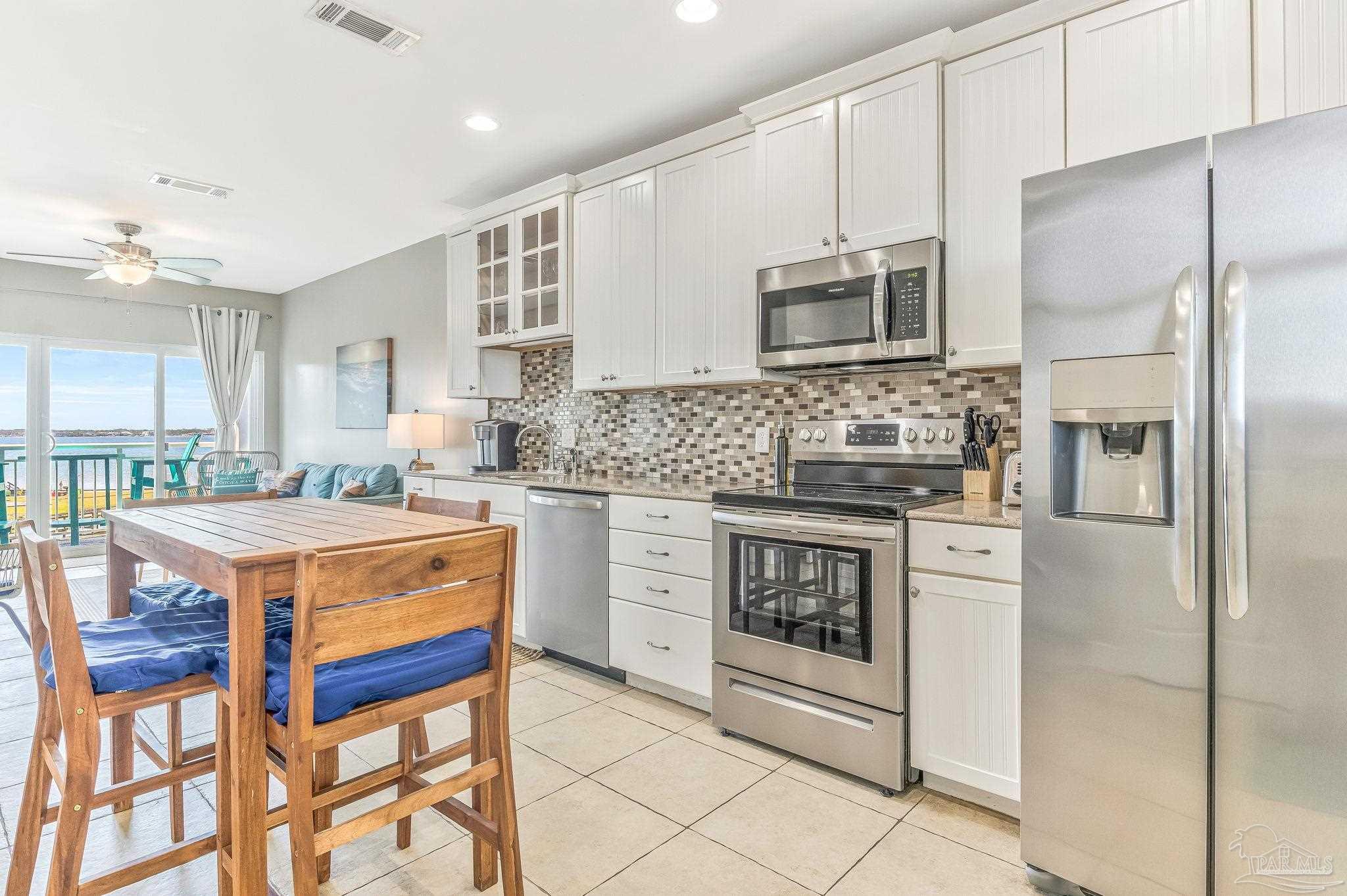 1150 Ft Pickens Rd G4