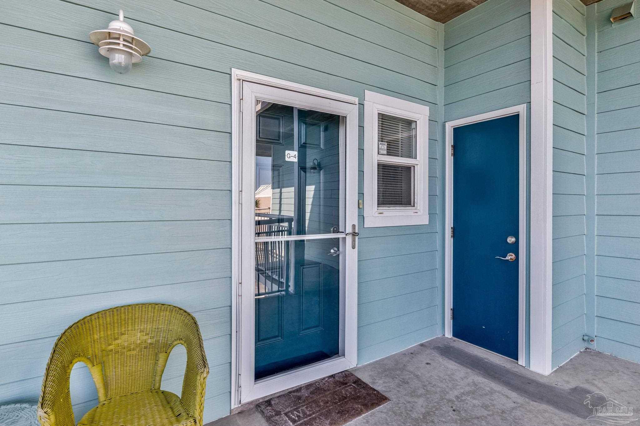 1150 Ft Pickens Rd G4