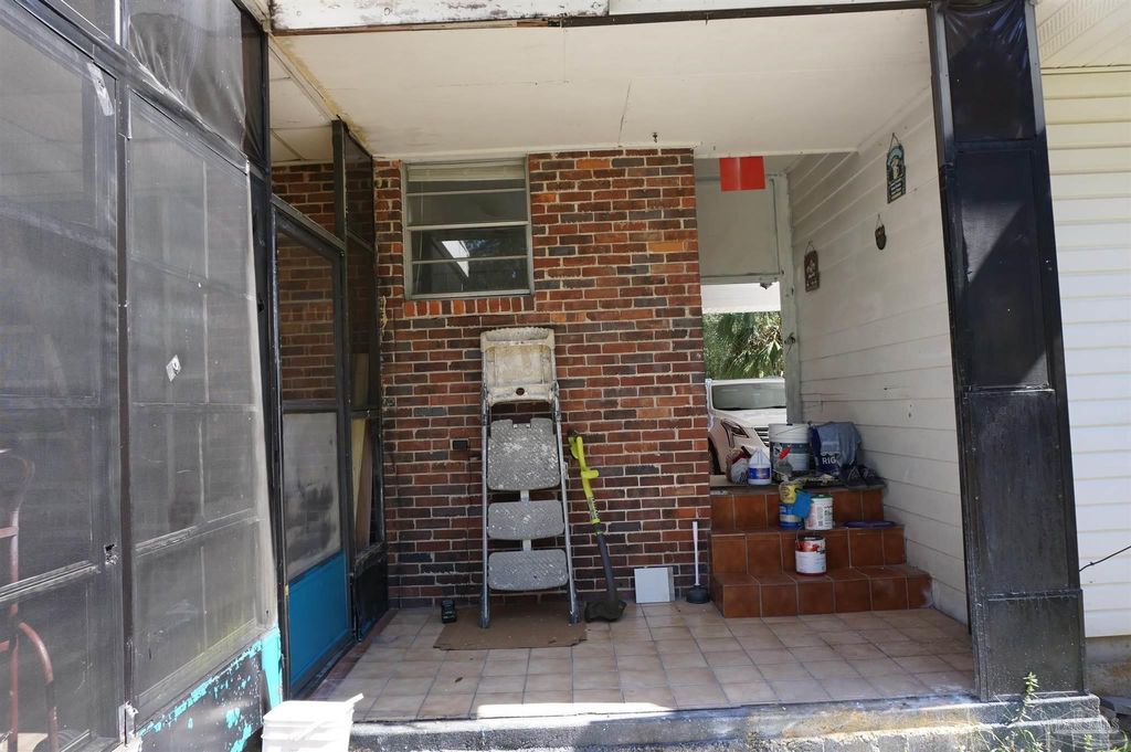 listing image 36