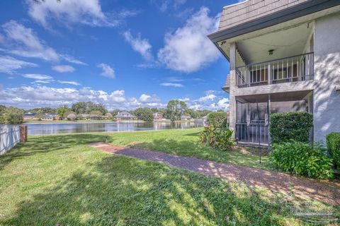 333 S 61st Ave 1 Pensacola FL 32506