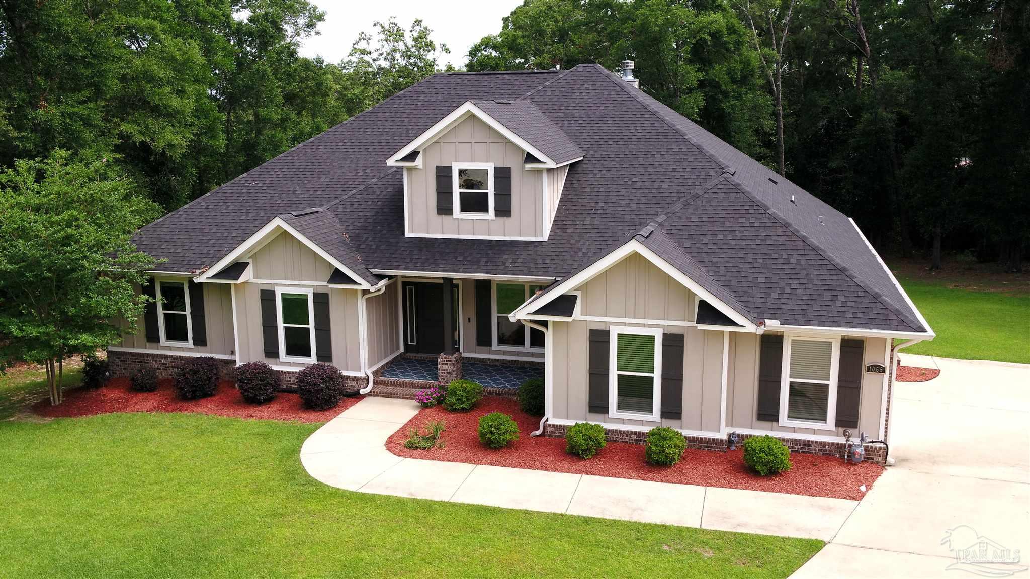 View Pensacola, FL 32514 house