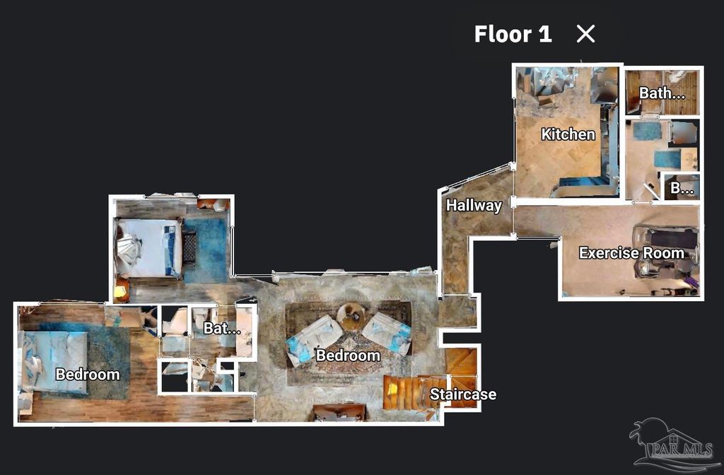 listing image 63