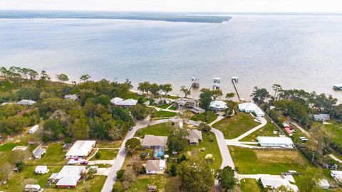 listing image 54