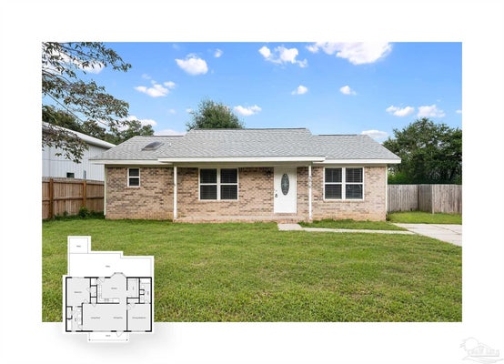 5810 LINN AVE, PENSACOLA, FL 32507 - Image b01240a4faec2b1d7ebbb942d1ebb551/4241712499