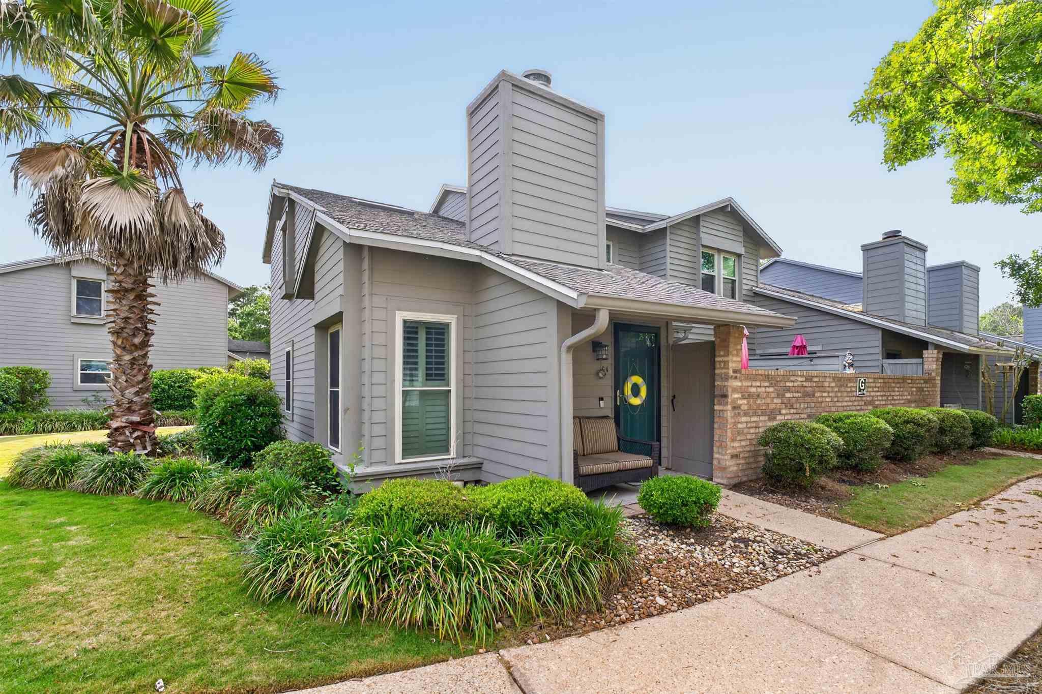 Photo 1 of 55 — 389 Club House Dr 4G, Gulf Shores, AL 36542