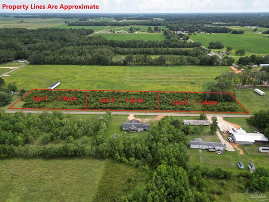 3 NORTHGATE CIR, LOXLEY, AL 36551 - Image b05fd4a88daed548fc83f38fee48b985/171388690